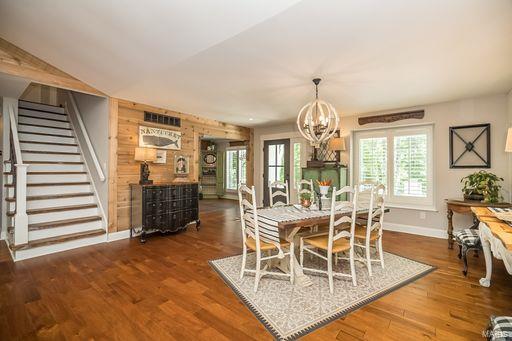 Gemweald Estates Amd - Residential