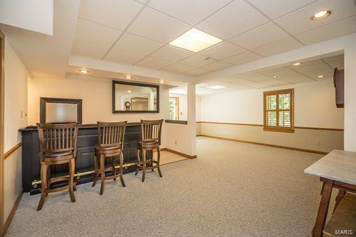 Gemweald Estates Amd - Residential