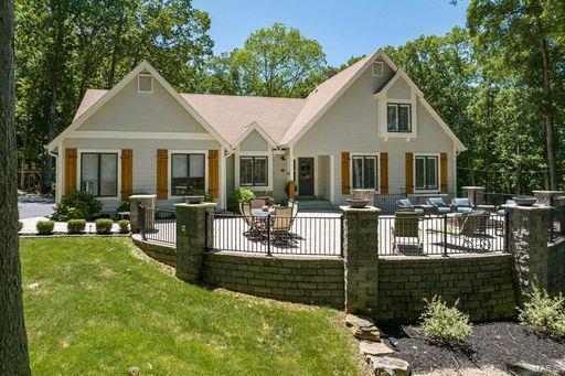 Gemweald Estates Amd - Residential