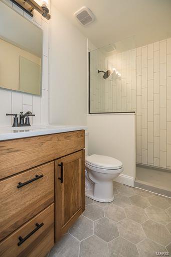 Gemweald Estates Amd - Residential