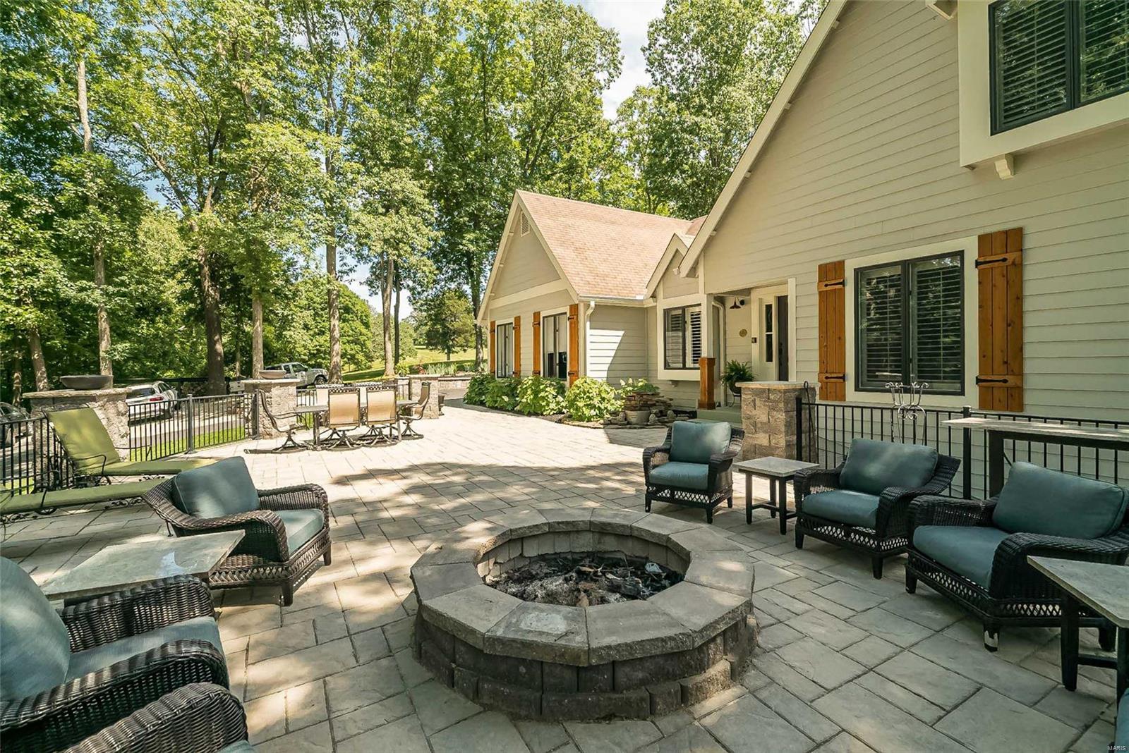 Gemweald Estates Amd - Residential