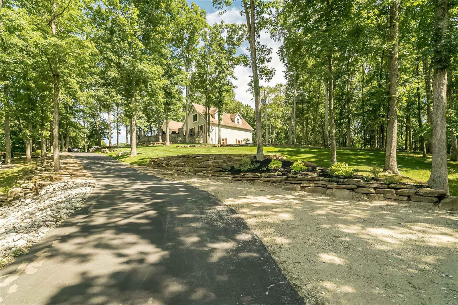 Gemweald Estates Amd - Residential