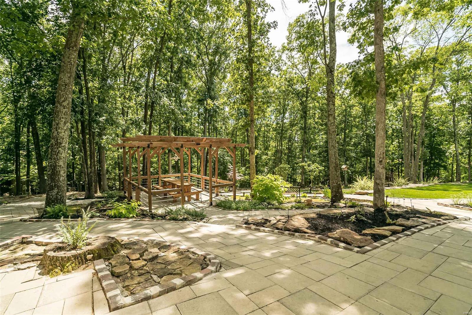 Gemweald Estates Amd - Residential