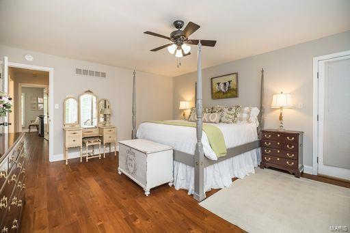 Gemweald Estates Amd - Residential