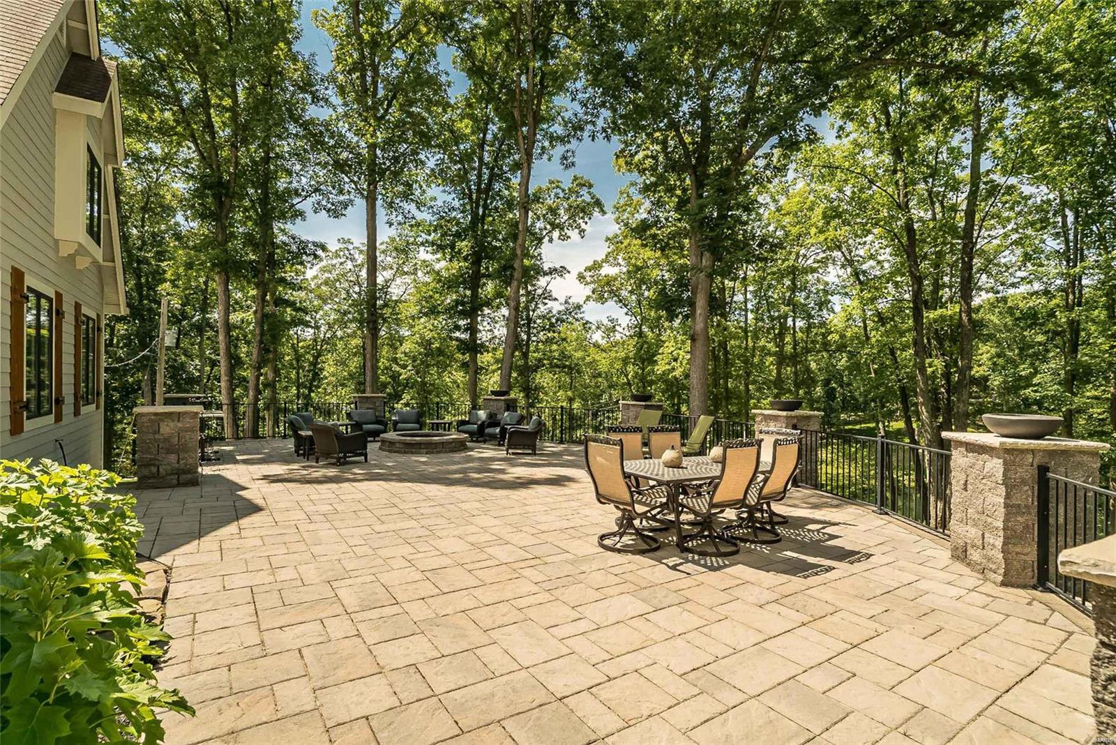 Gemweald Estates Amd - Residential