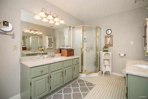 Gemweald Estates Amd - Residential