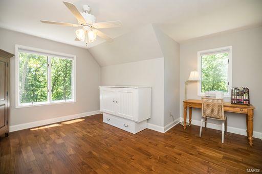 Gemweald Estates Amd - Residential