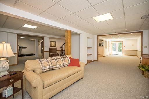 Gemweald Estates Amd - Residential