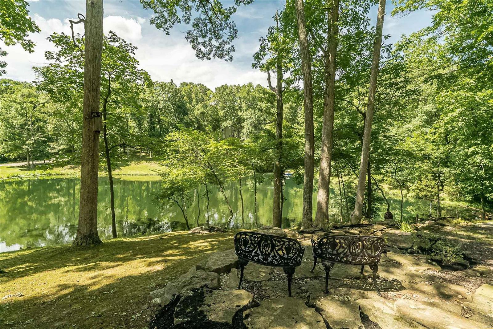 Gemweald Estates Amd - Residential