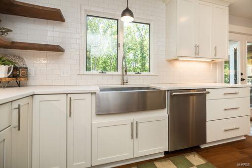 Gemweald Estates Amd - Residential