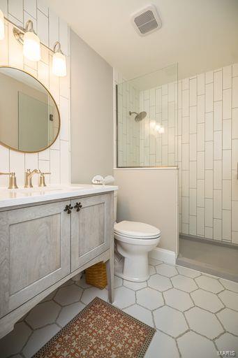 Gemweald Estates Amd - Residential