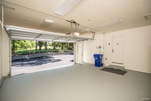 Gemweald Estates Amd - Residential