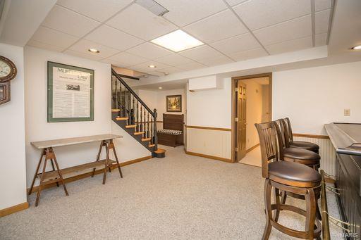 Gemweald Estates Amd - Residential