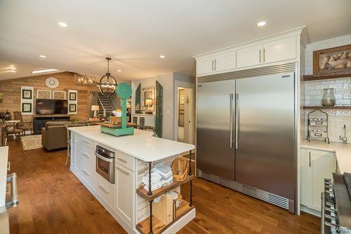 Gemweald Estates Amd - Residential