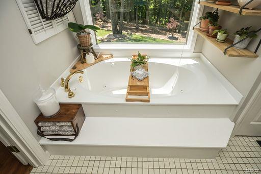 Gemweald Estates Amd - Residential