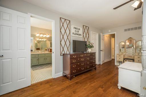 Gemweald Estates Amd - Residential