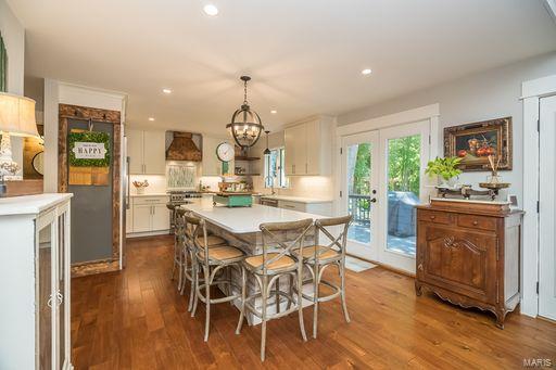 Gemweald Estates Amd - Residential