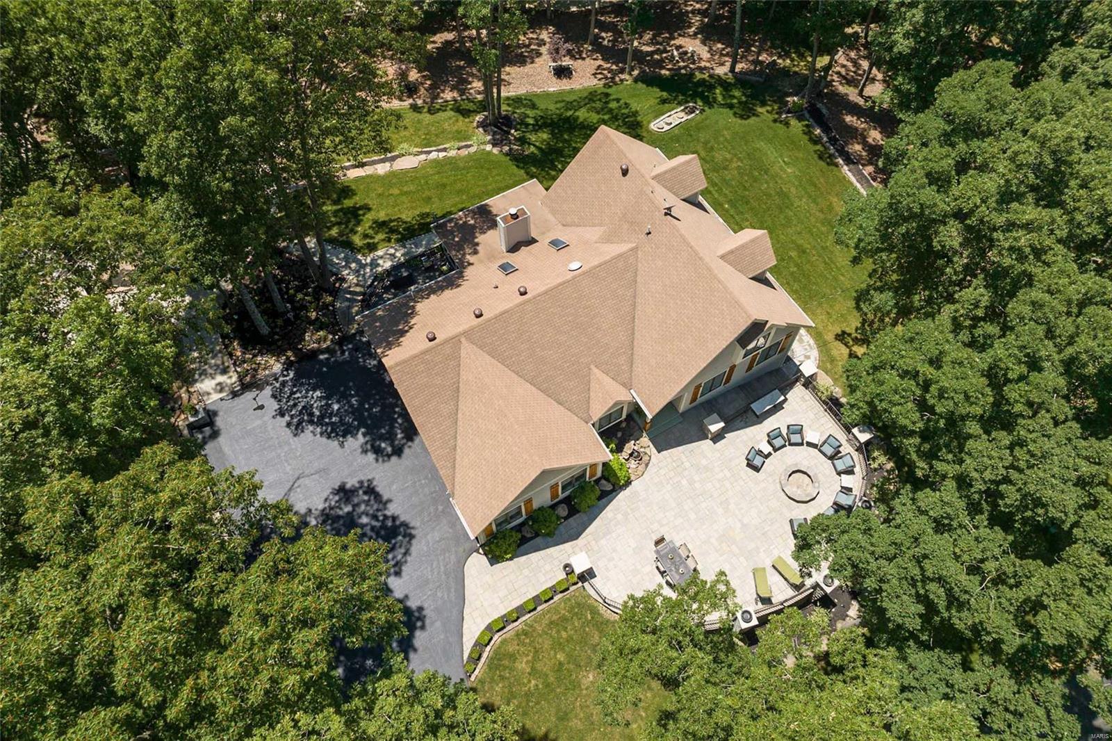 Gemweald Estates Amd - Residential