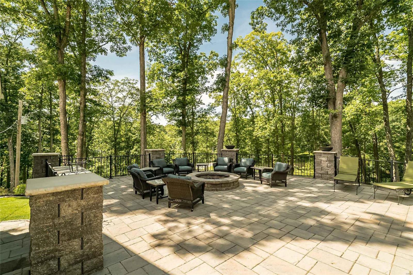 Gemweald Estates Amd - Residential