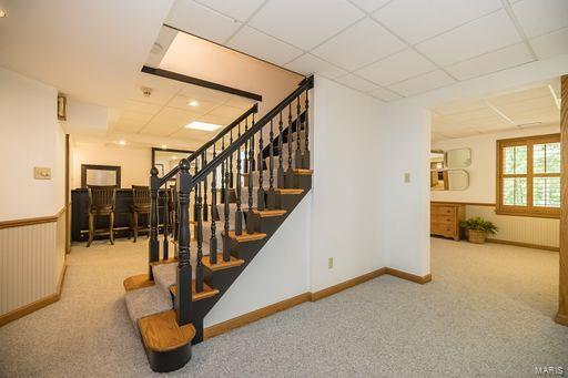 Gemweald Estates Amd - Residential