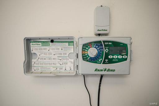 Gemweald Estates Amd - Residential