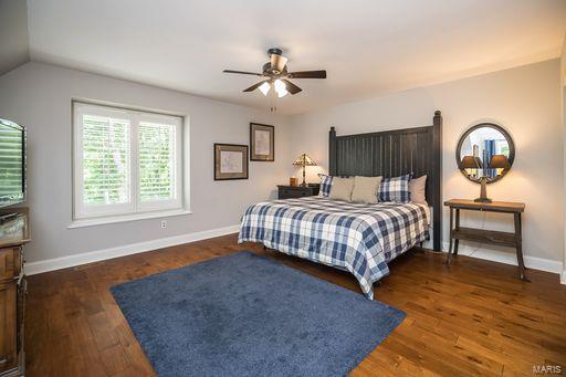 Gemweald Estates Amd - Residential