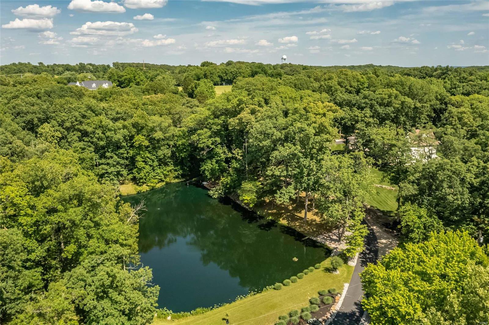 Gemweald Estates Amd - Residential