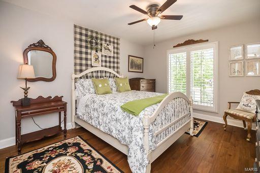 Gemweald Estates Amd - Residential