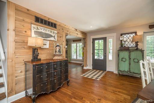 Gemweald Estates Amd - Residential