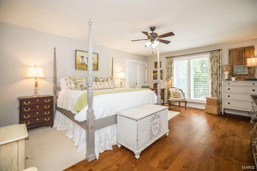 Gemweald Estates Amd - Residential