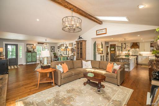 Gemweald Estates Amd - Residential