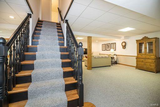 Gemweald Estates Amd - Residential