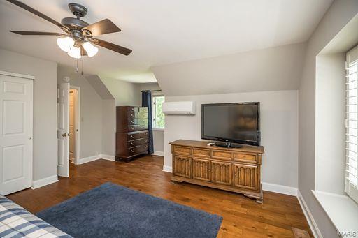 Gemweald Estates Amd - Residential