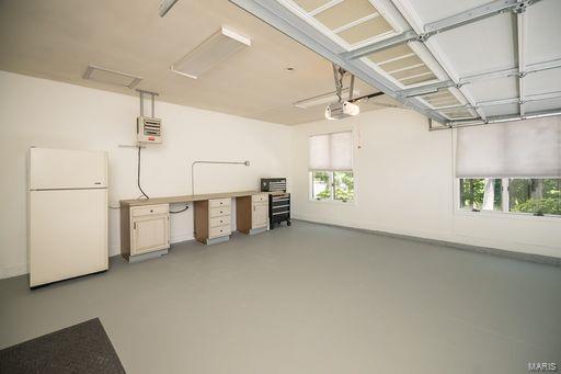 Gemweald Estates Amd - Residential