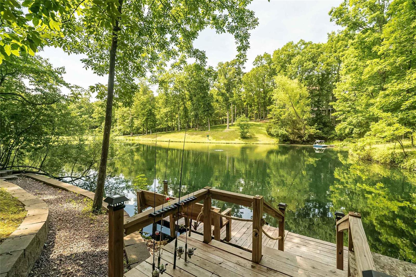 Gemweald Estates Amd - Residential