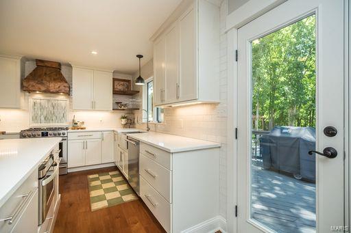 Gemweald Estates Amd - Residential