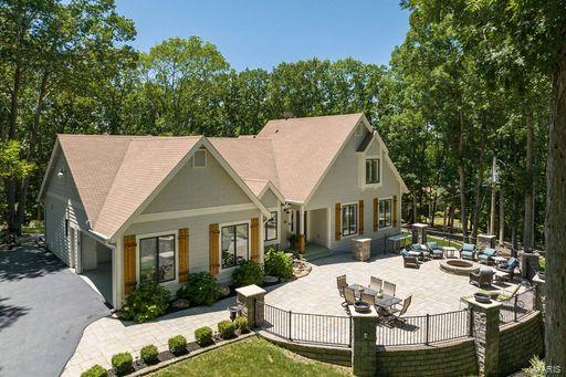 Gemweald Estates Amd - Residential