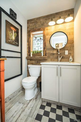 Gemweald Estates Amd - Residential