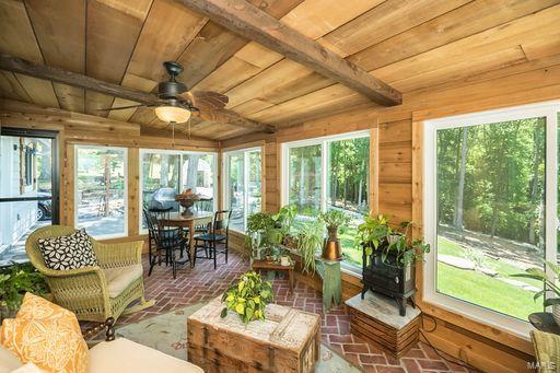 Gemweald Estates Amd - Residential