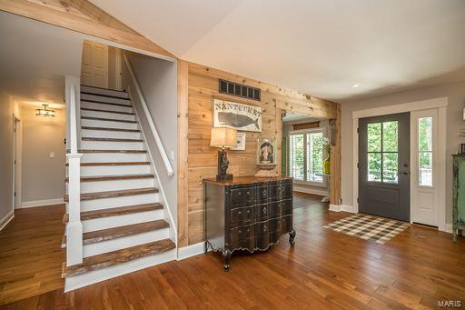 Gemweald Estates Amd - Residential