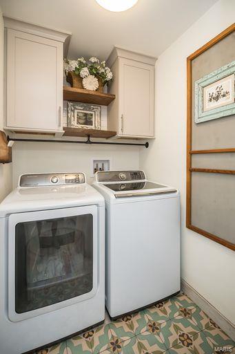 Gemweald Estates Amd - Residential