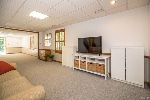 Gemweald Estates Amd - Residential