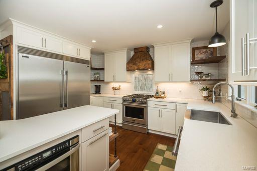 Gemweald Estates Amd - Residential