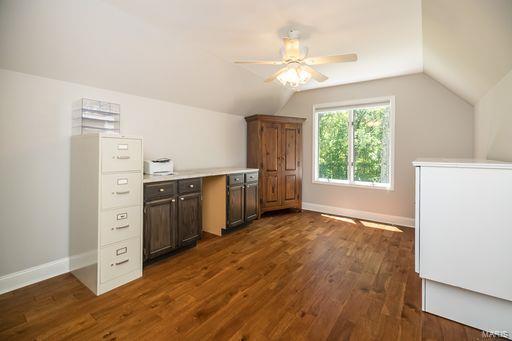 Gemweald Estates Amd - Residential