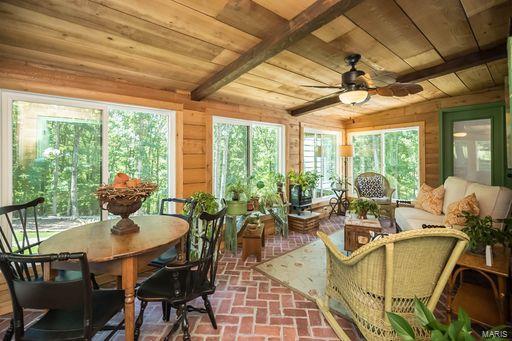 Gemweald Estates Amd - Residential