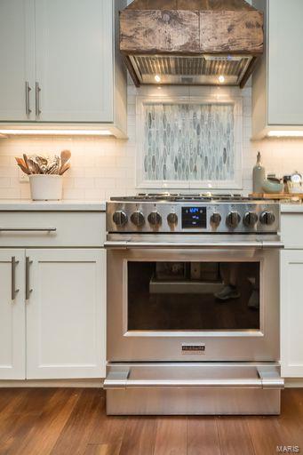 Gemweald Estates Amd - Residential