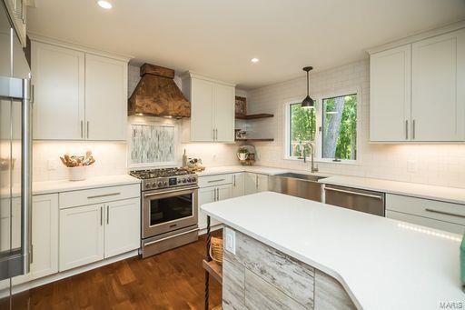 Gemweald Estates Amd - Residential