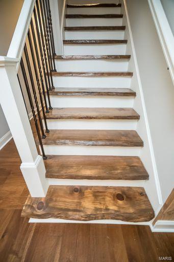 Gemweald Estates Amd - Residential