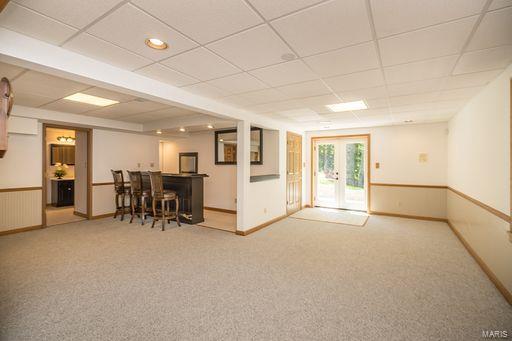 Gemweald Estates Amd - Residential