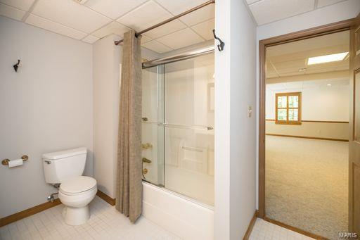 Gemweald Estates Amd - Residential